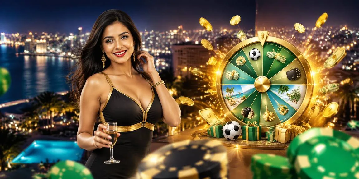 Jill Game আপনার ওয়ালেটে টাকা তুলুন