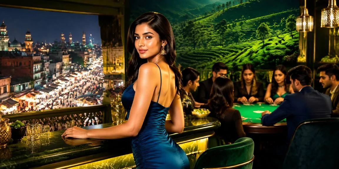 Jill Game কী পাবেন Jill Game অ্যাপে